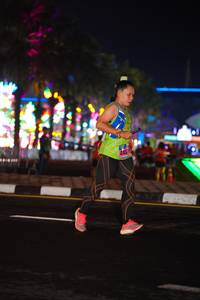 BIB: 446, 
                            <button type="button" onclick="openModal(16913206)" class="btn btn-primary btn-sm float-right btn-popup" data-toggle="modal" data-target=".modal-high-quality">
                        <i class="fas fa-shopping-cart"></i> Add to Cart
                    </button>
                                            <button type="button" onclick="isThisMe(16913206, true)" class="btn btn-success btn-sm float-right btn-popup btn-isme hidden" data-toggle="tooltip" data-placement="bottom" title="นี่คือรูปของคุณใช่ไหม คลิกที่นี่เพื่อเอาเข้าอัลบั้ม">
                        <i class="fas fa-plus"></i> Add to album
                    </button>
                    <button type="button" onclick="isThisMe(16913206, false)" class="btn btn-warning btn-sm float-right btn-popup btn-isnotme hidden">
                        <i class="fas fa-ban"></i> Remove from album
                    </button>